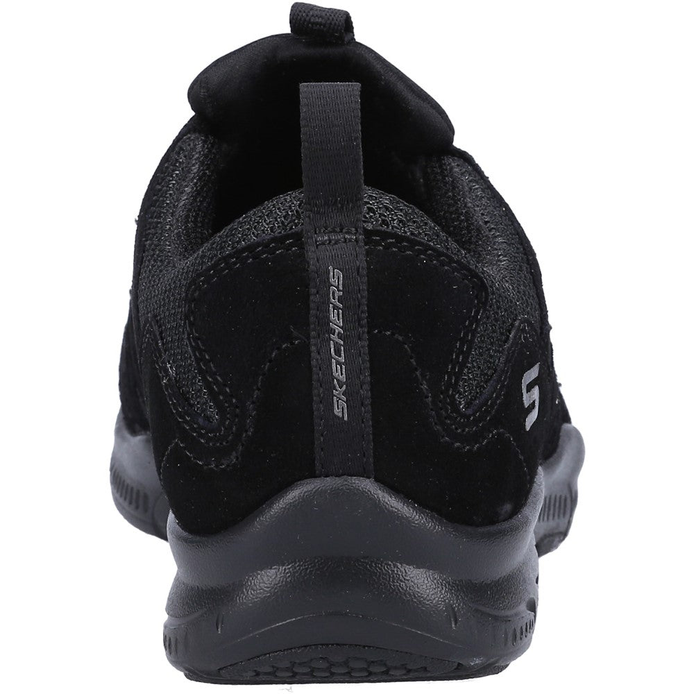 Women's Skechers Gratis Gratitude Trainers