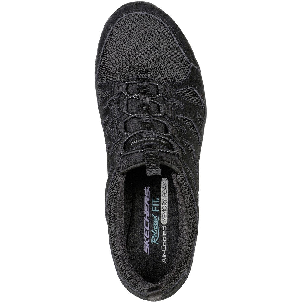 Women's Skechers Gratis Gratitude Trainers