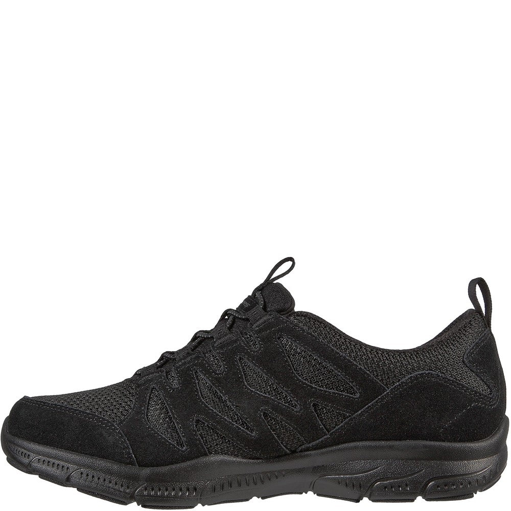 Women's Skechers Gratis Gratitude Trainers