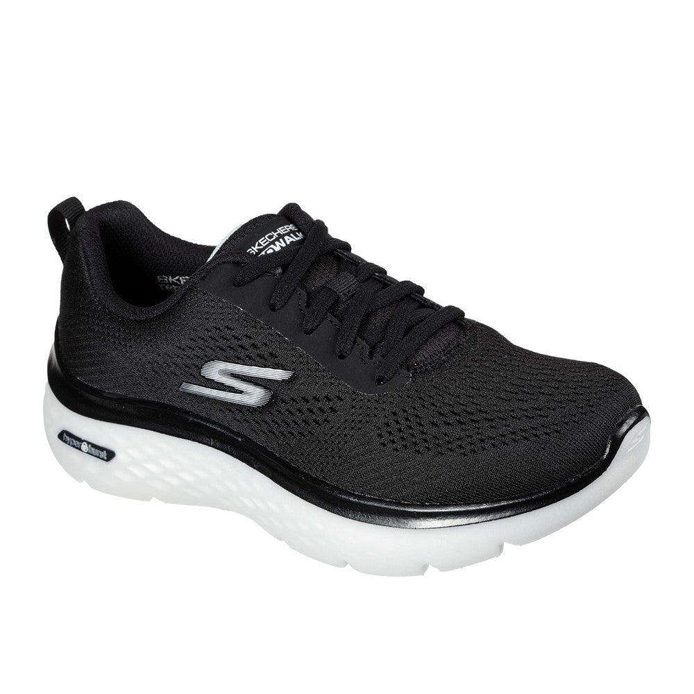 Women's Skechers GOwalk Hyper Burst Shoe