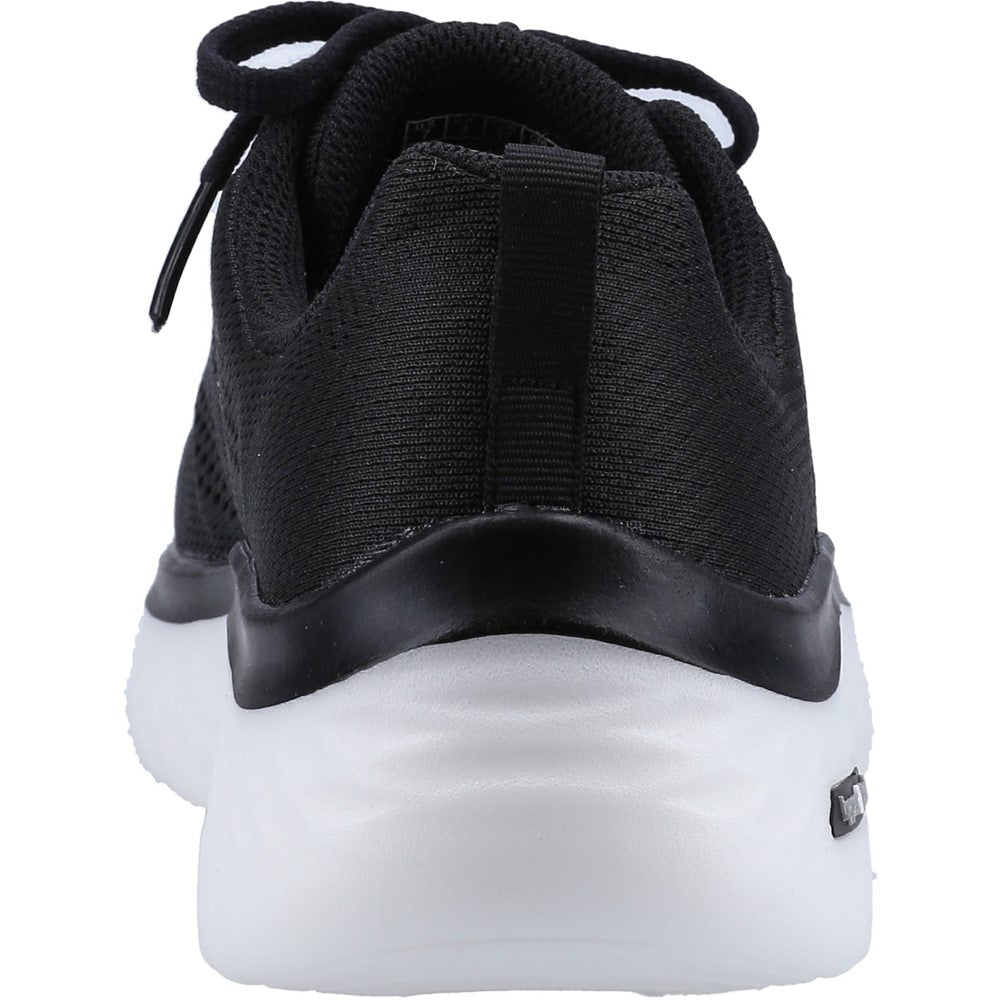 Women's Skechers GOwalk Hyper Burst Shoe
