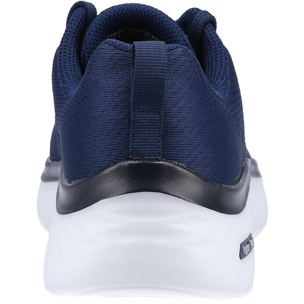 Women's Skechers GOwalk Hyper Burst Shoe