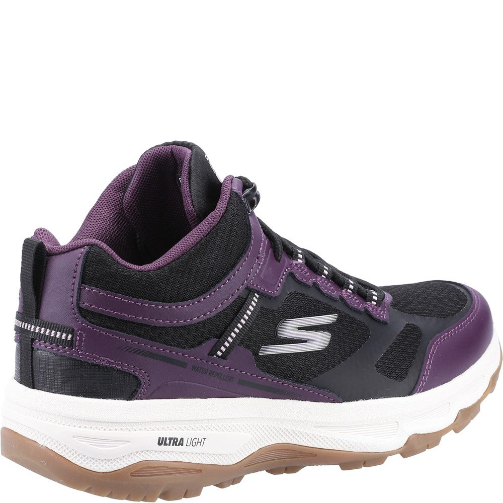 Women's Skechers Performance Go Run Trail Altitude Shoe