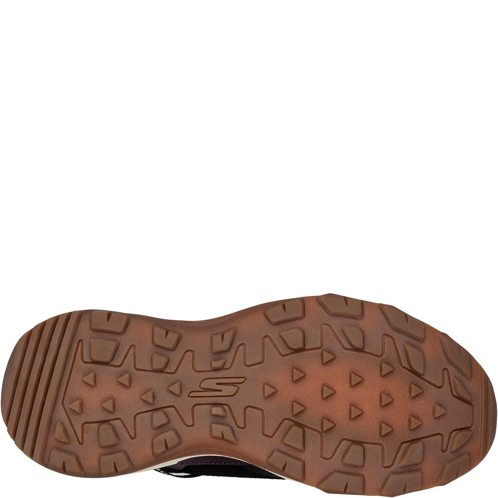 Women's Skechers Performance Go Run Trail Altitude Shoe