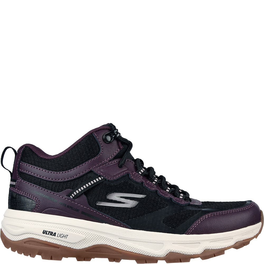 Women's Skechers Performance Go Run Trail Altitude Shoe