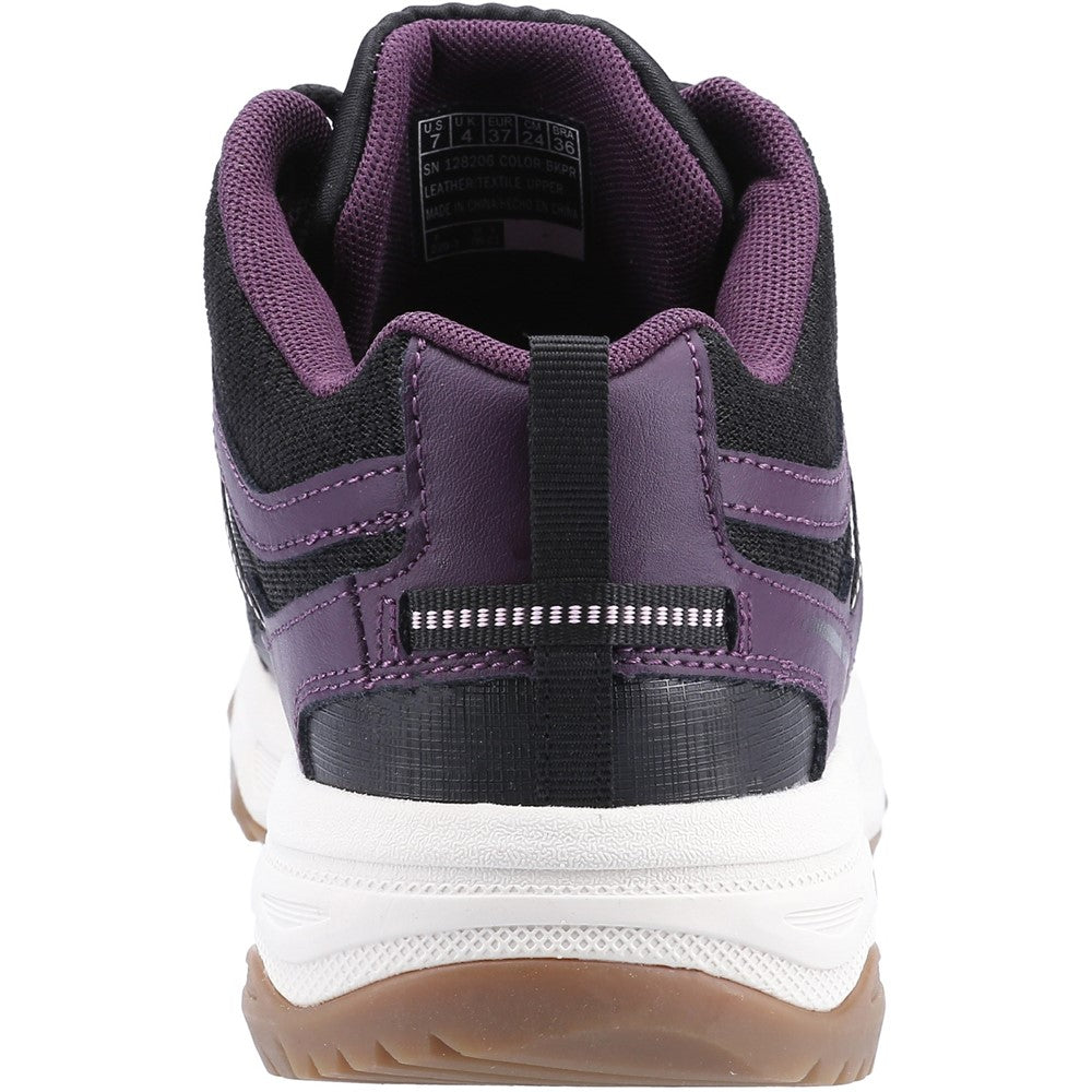 Women's Skechers Performance Go Run Trail Altitude Shoe