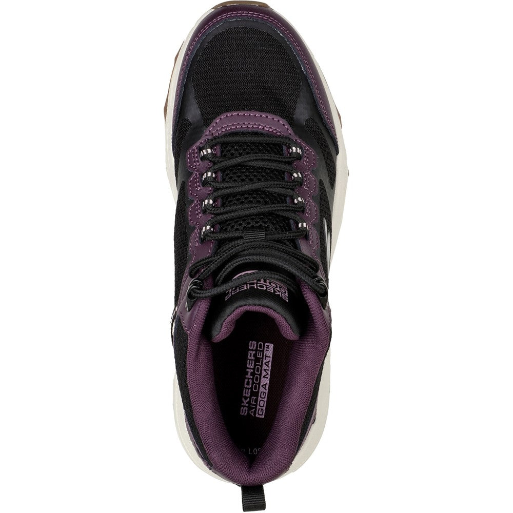 Women's Skechers Performance Go Run Trail Altitude Shoe