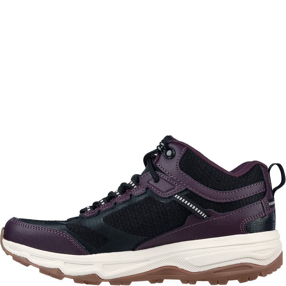 Women's Skechers Performance Go Run Trail Altitude Shoe
