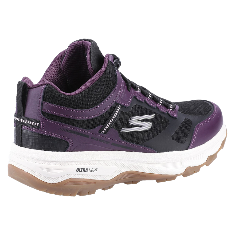 Women's Skechers Performance Go Run Trail Altitude Shoe