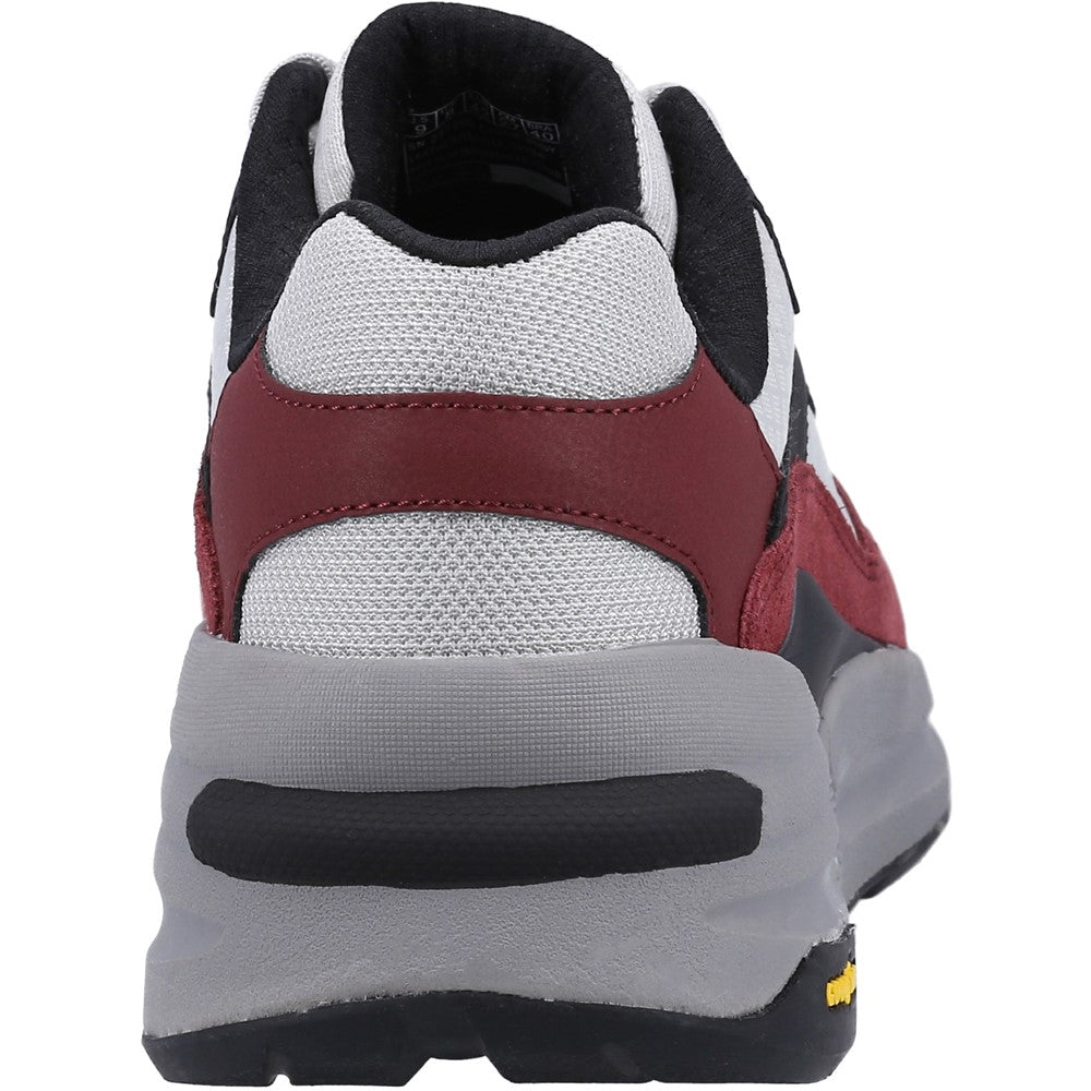 Men's Skechers Global Jogger Shoe