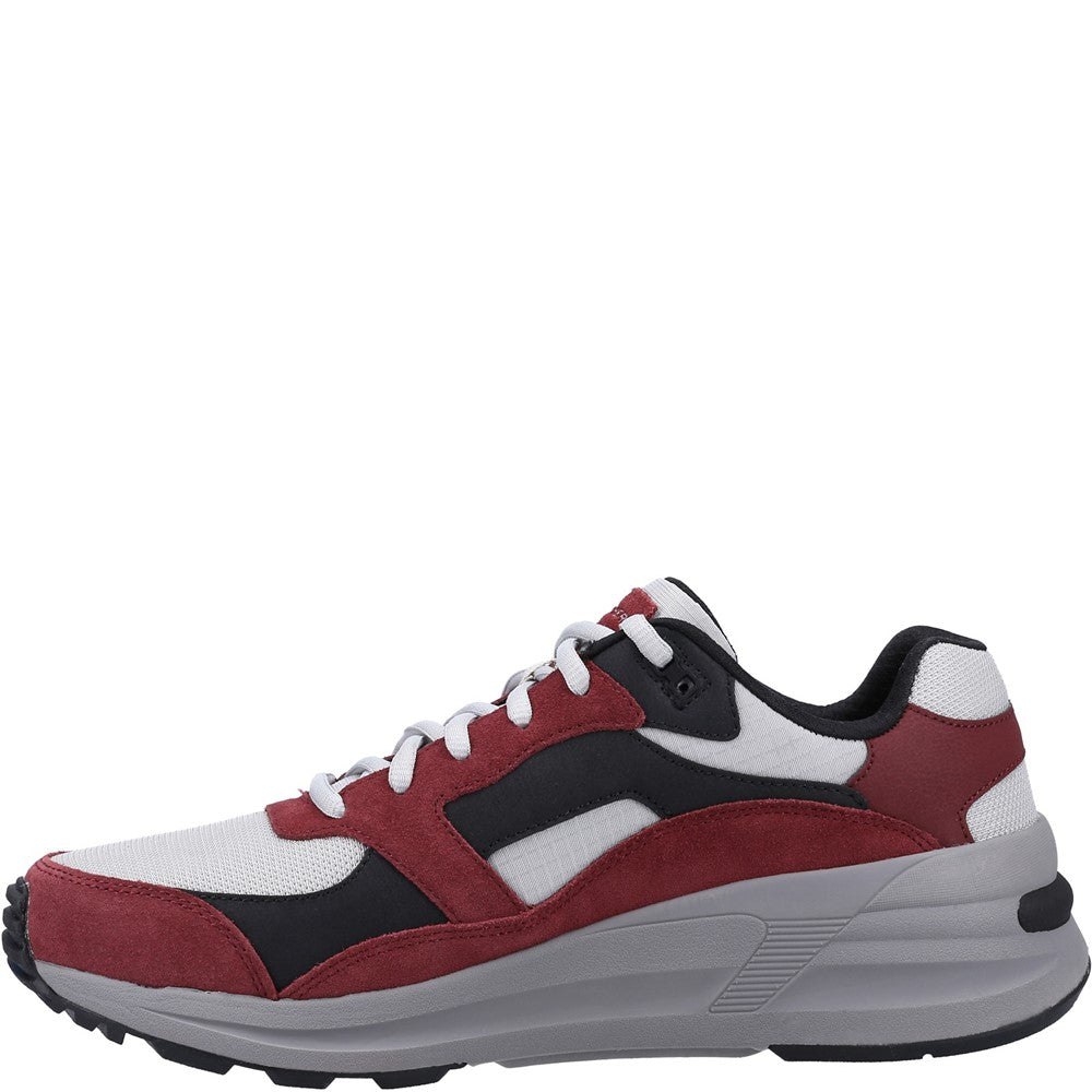 Men's Skechers Global Jogger Shoe