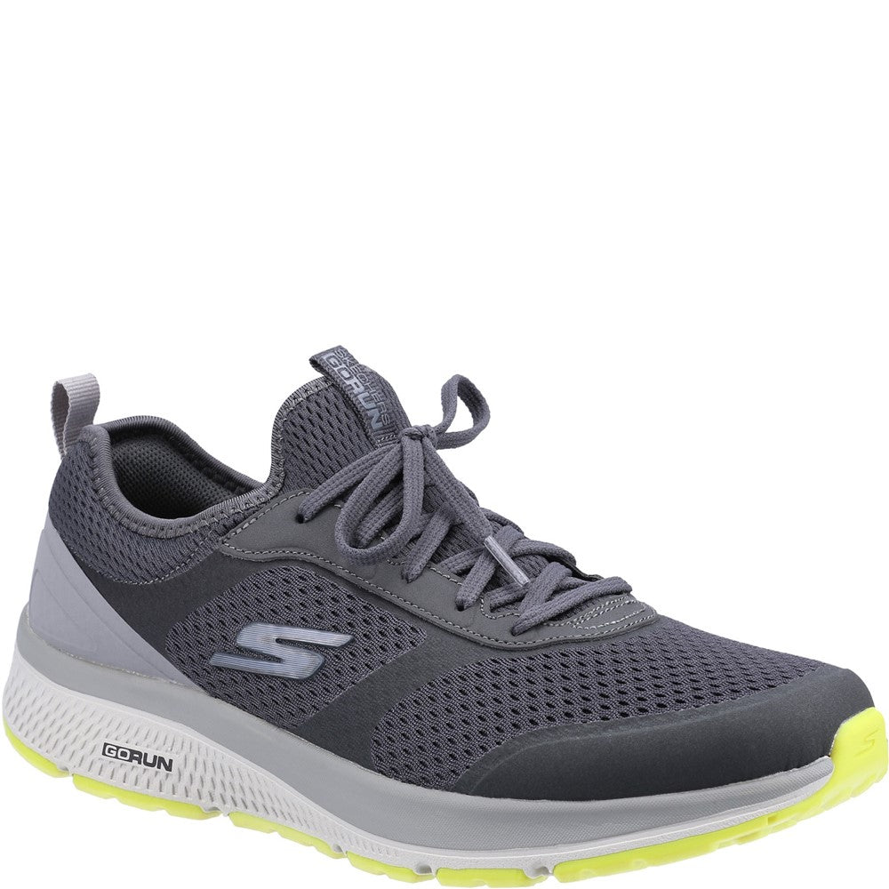Men's Skechers Performance GOrun Consistent Trainers