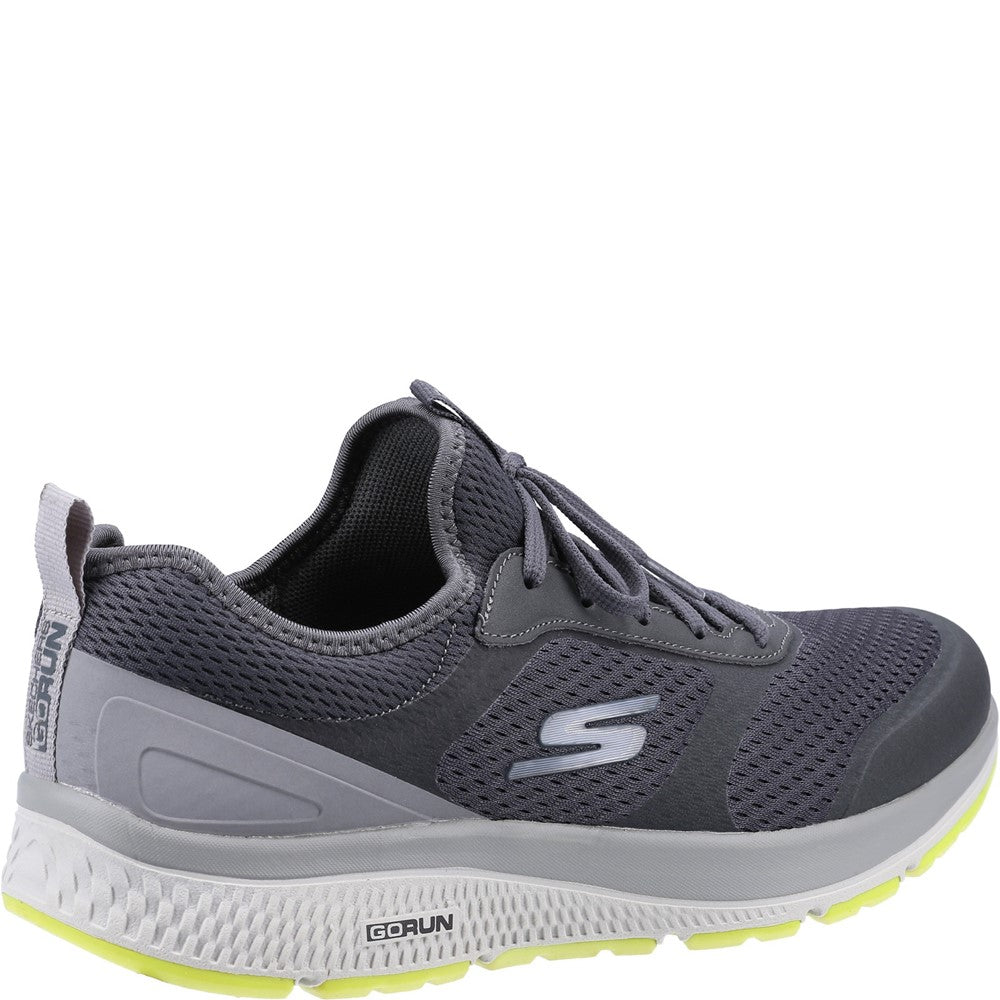Men's Skechers Performance GOrun Consistent Trainers