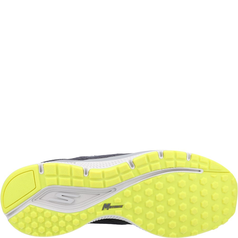 Men's Skechers Performance GOrun Consistent Trainers