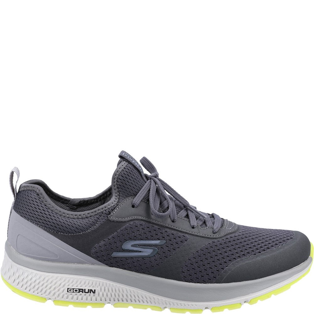 Men's Skechers Performance GOrun Consistent Trainers