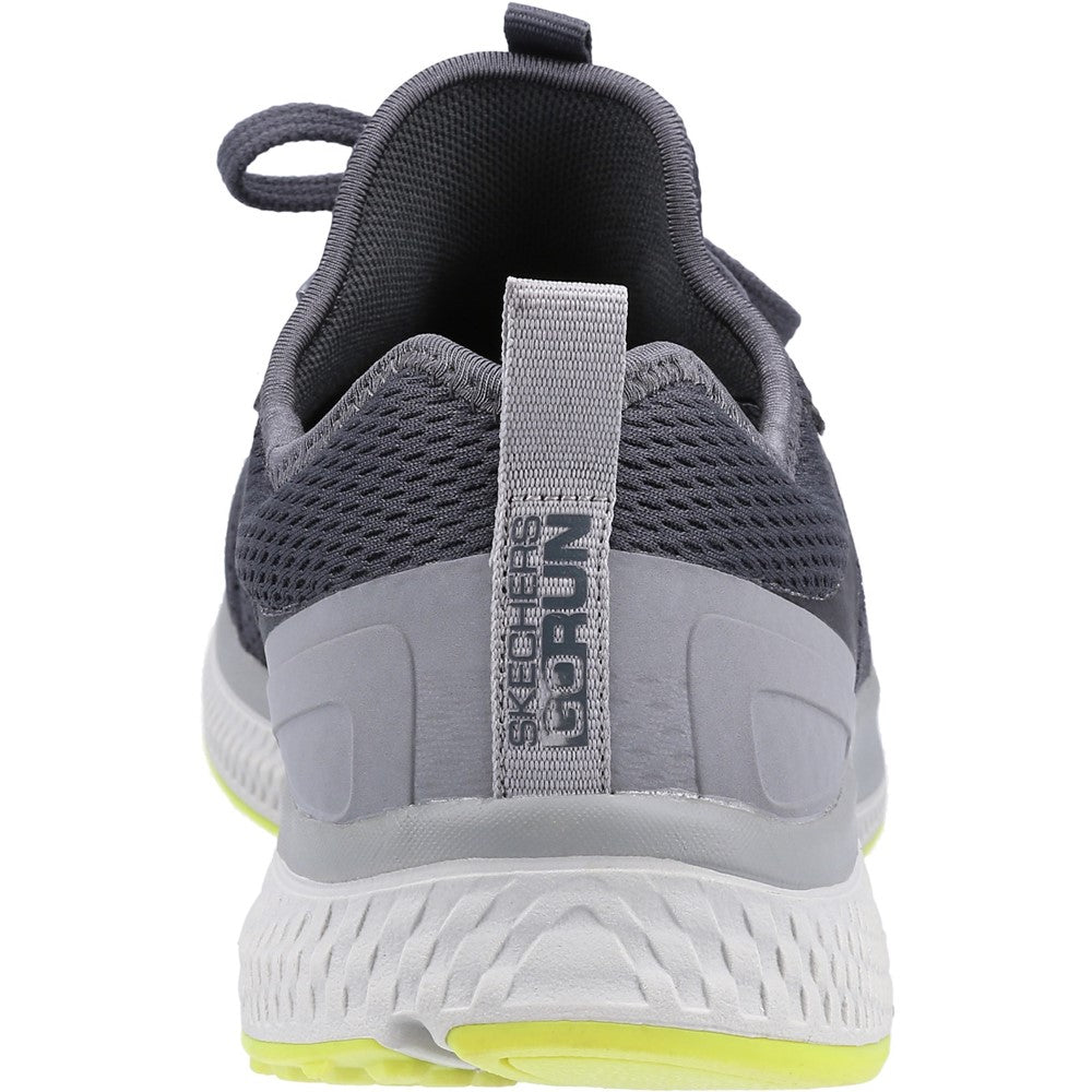 Men's Skechers Performance GOrun Consistent Trainers