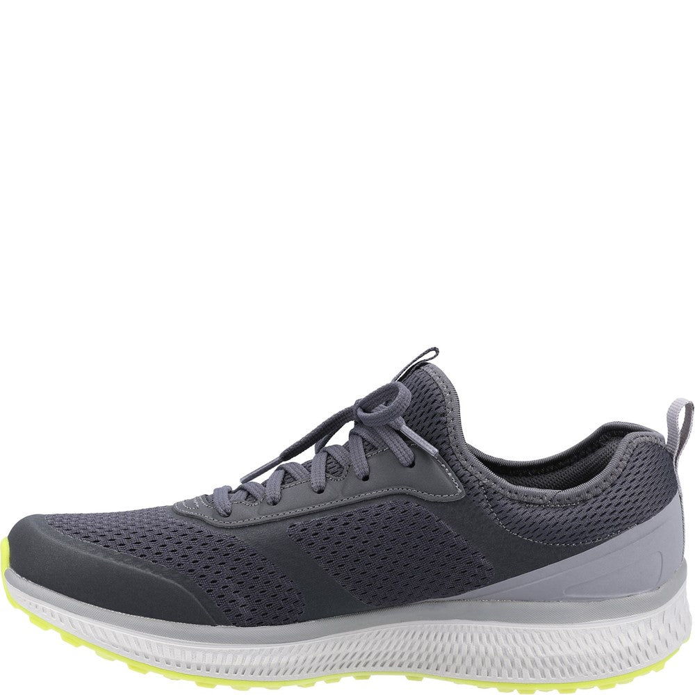Men's Skechers Performance GOrun Consistent Trainers