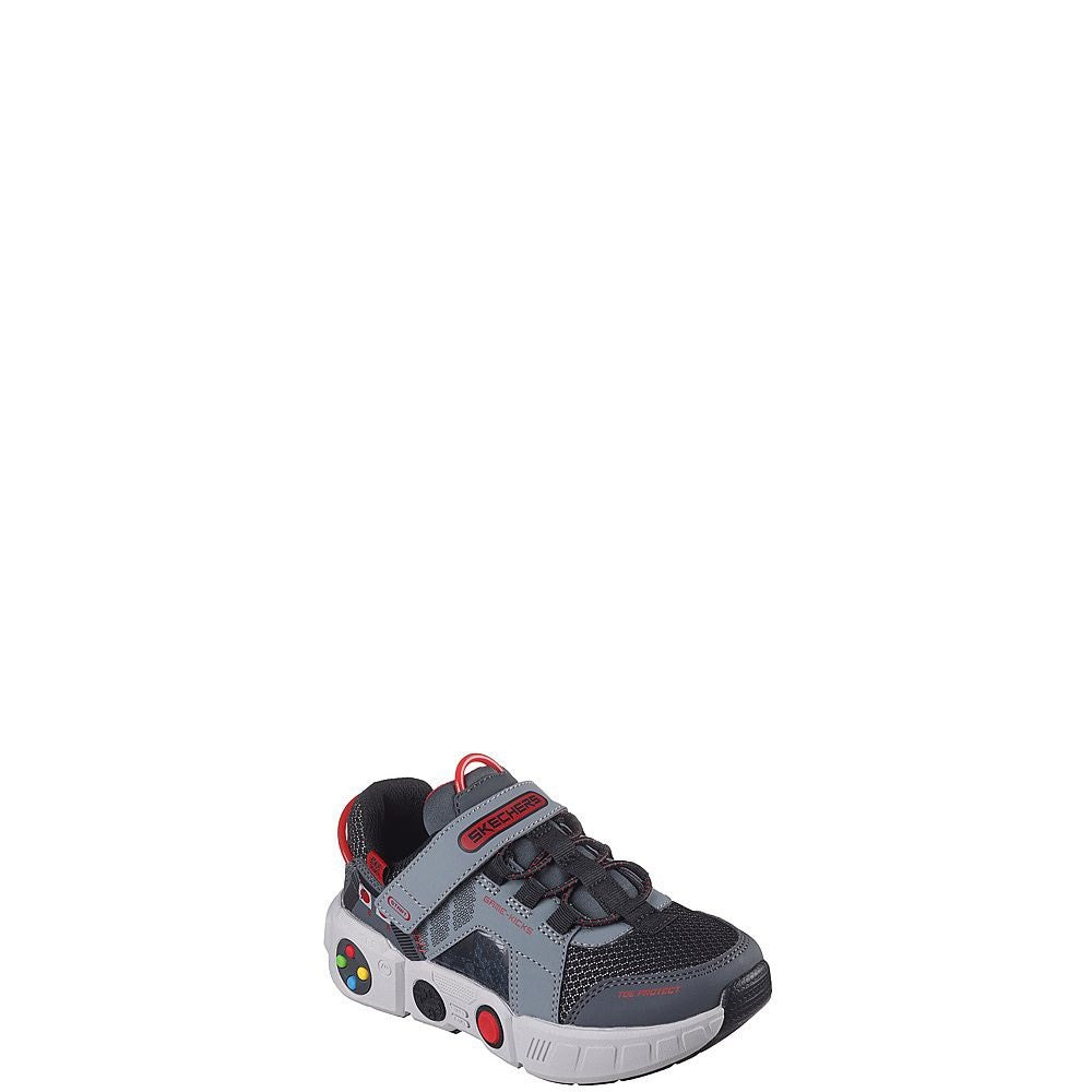 Boys' Skechers Gametronix Shoe