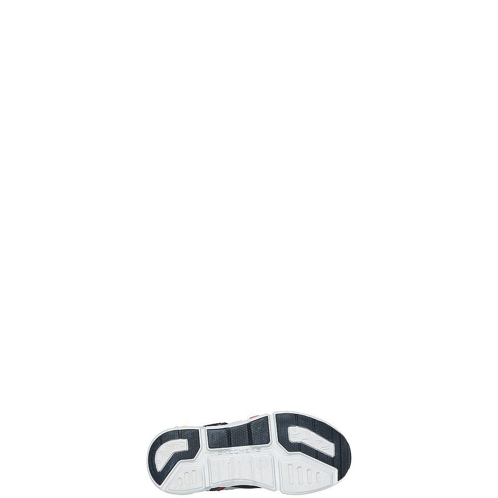 Boys' Skechers Gametronix Shoe