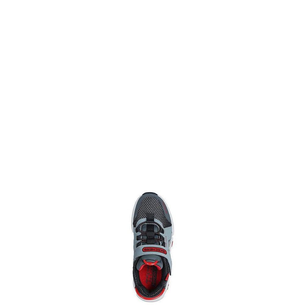 Boys' Skechers Gametronix Shoe