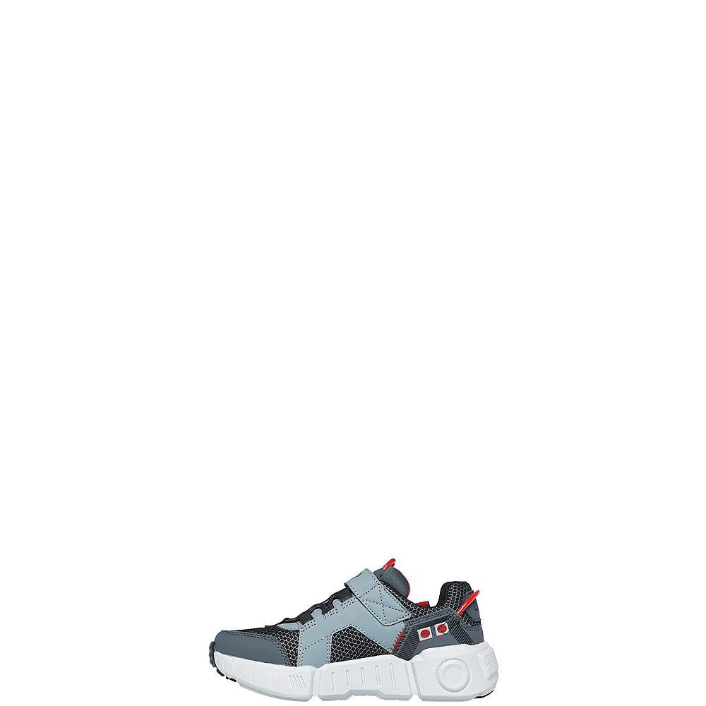 Boys' Skechers Gametronix Shoe