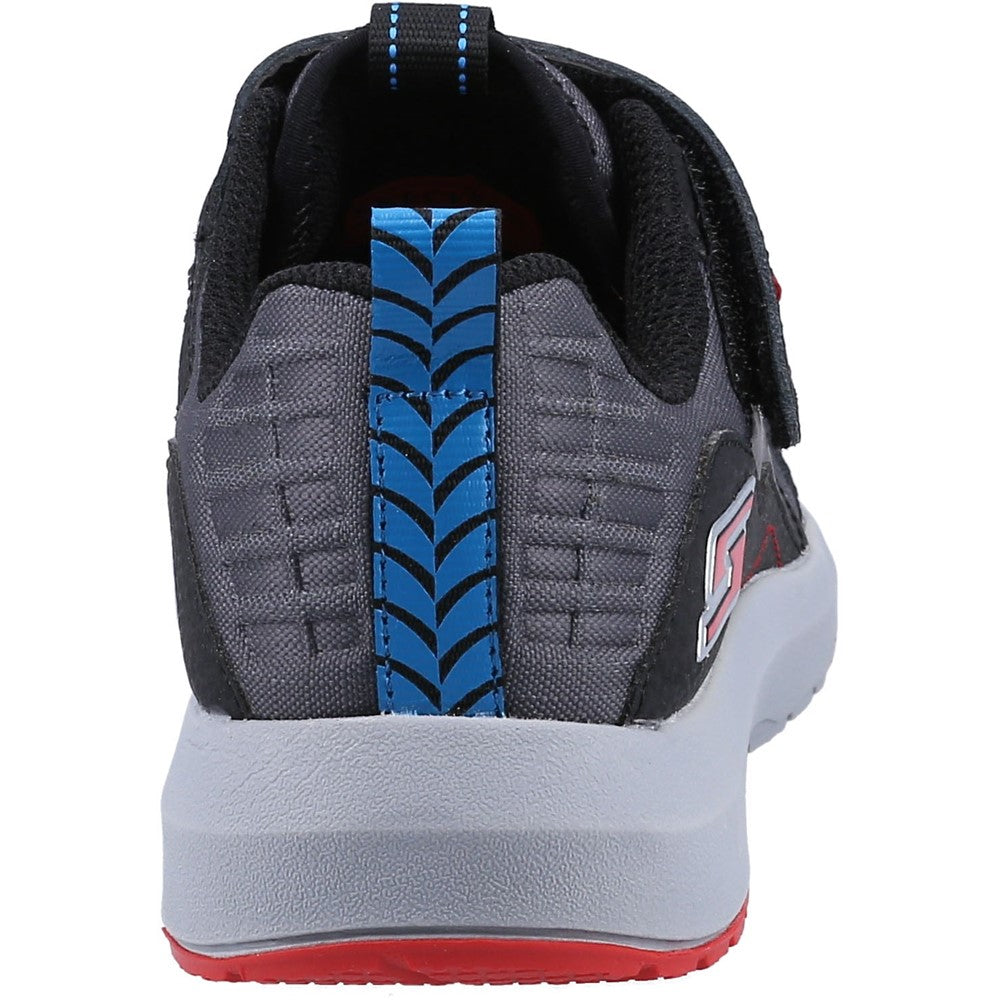 Boys' Skechers Dynamic Tread Trainers