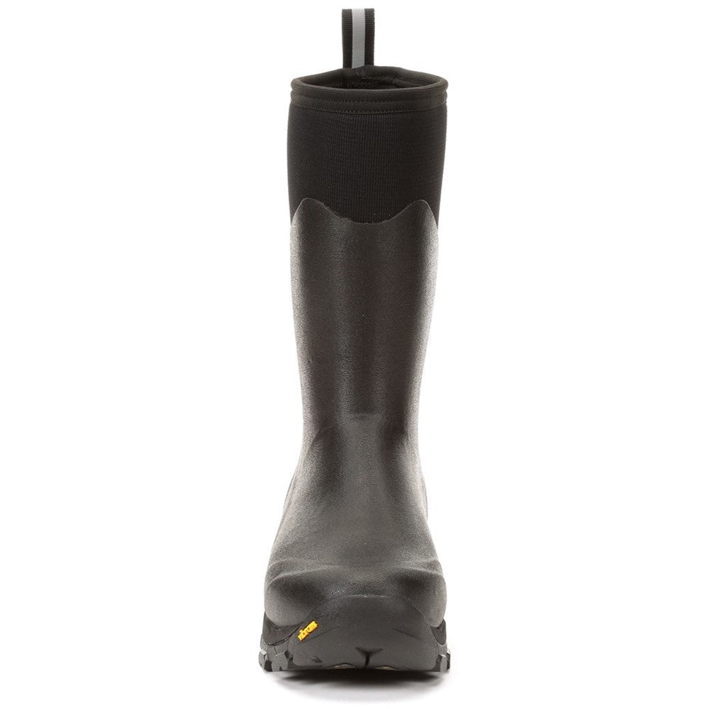 Men's Muck Boots Arctic Ice Mid Wellingtons