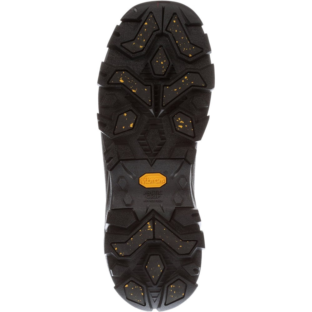 Men's Muck Boots Arctic Ice Mid Wellingtons