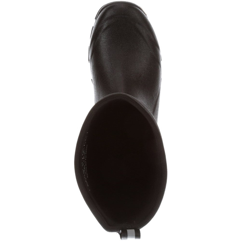 Men's Muck Boots Arctic Ice Mid Wellingtons