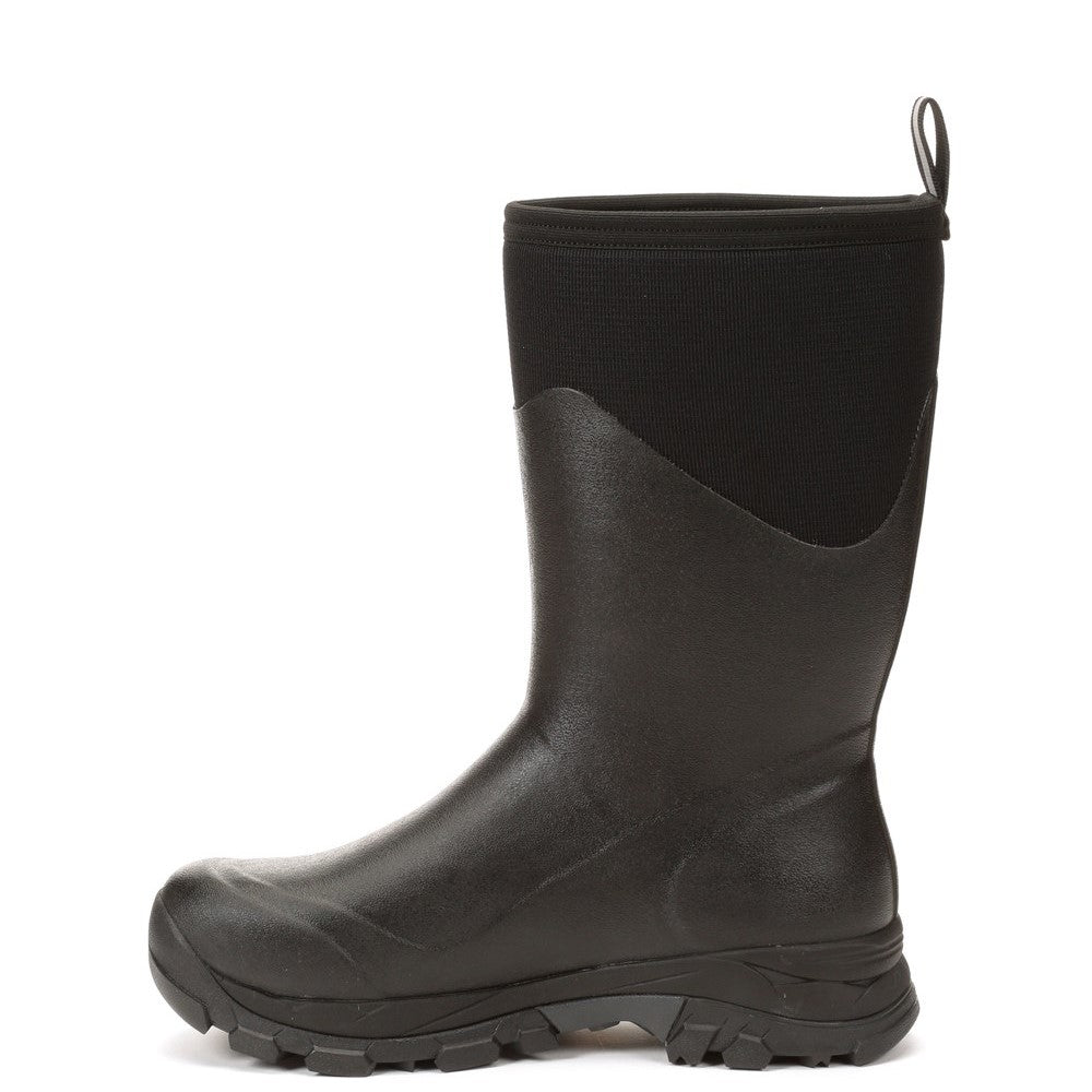 Men's Muck Boots Arctic Ice Mid Wellingtons
