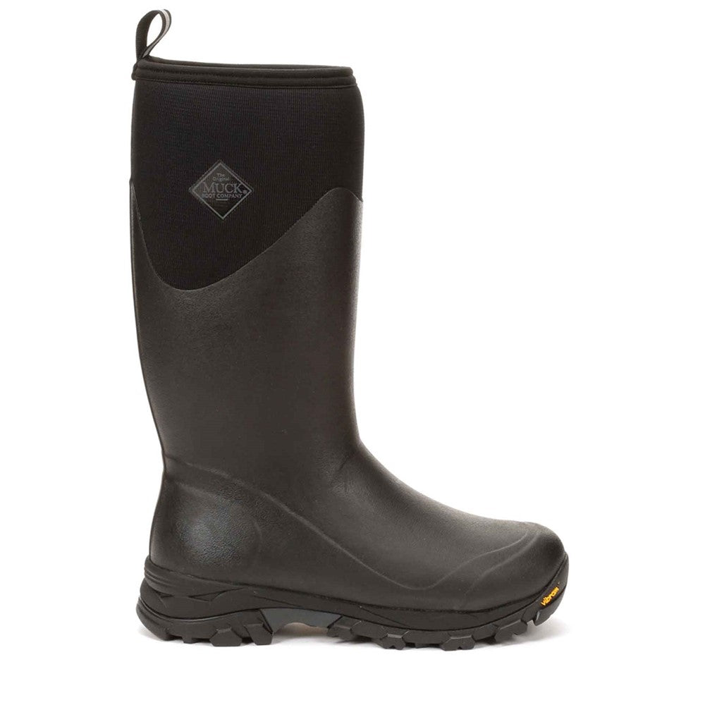 Men's Muck Boots Arctic Ice Tall Wellingtons