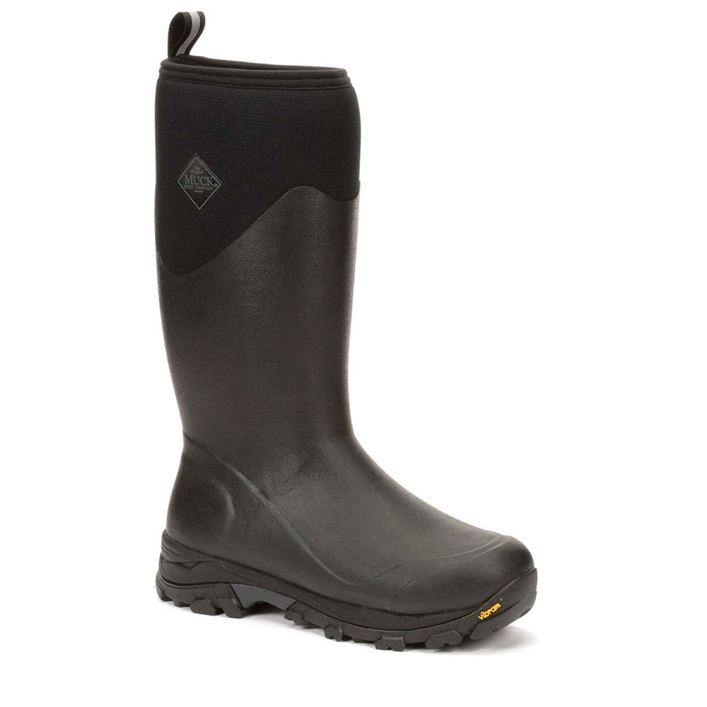 Men's Muck Boots Arctic Ice Tall Wellingtons