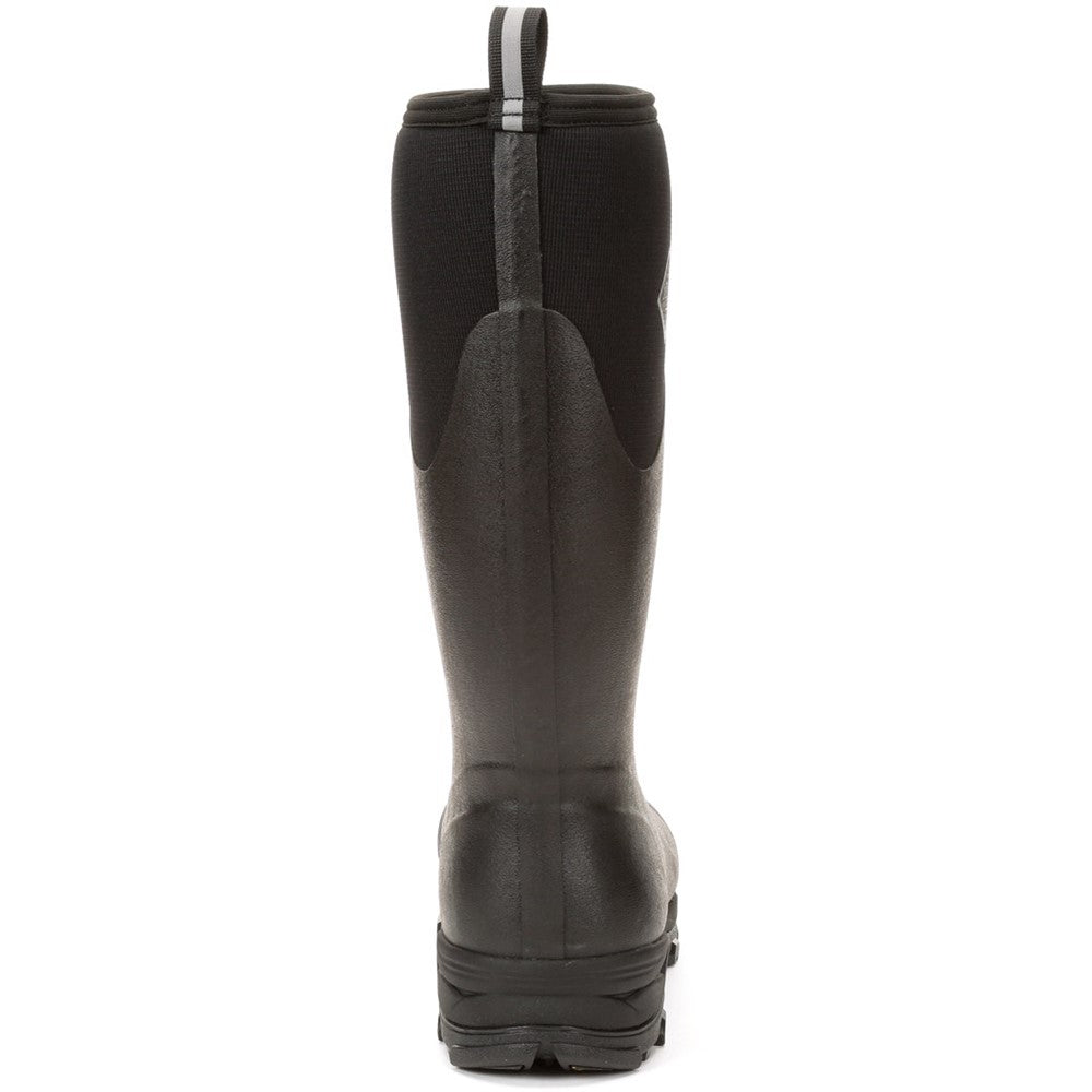 Men's Muck Boots Arctic Ice Tall Wellingtons