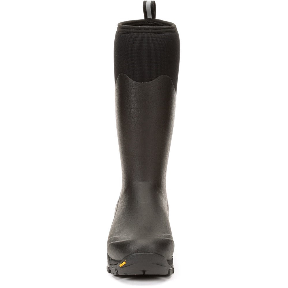 Men's Muck Boots Arctic Ice Tall Wellingtons