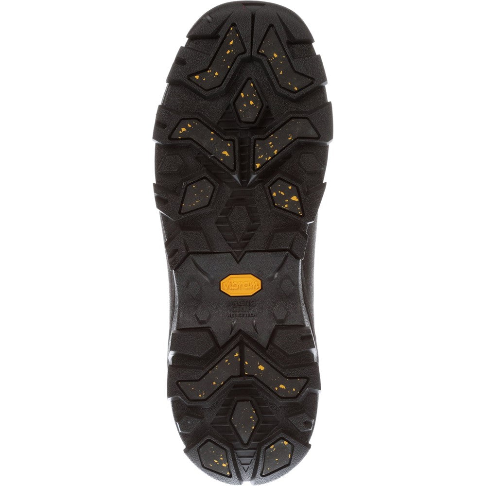 Men's Muck Boots Arctic Ice Tall Wellingtons