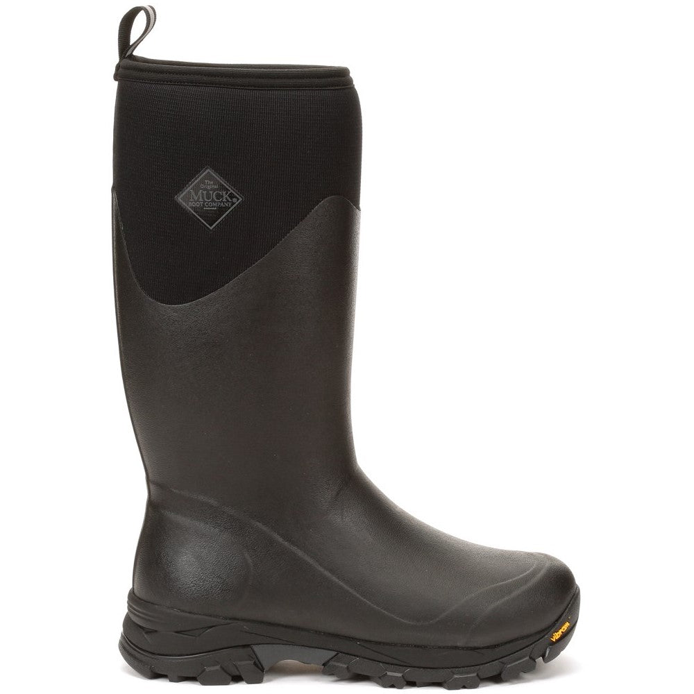 Men's Muck Boots Arctic Ice Tall Wellingtons