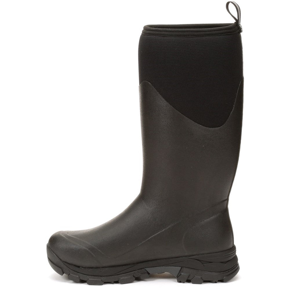Men's Muck Boots Arctic Ice Tall Wellingtons