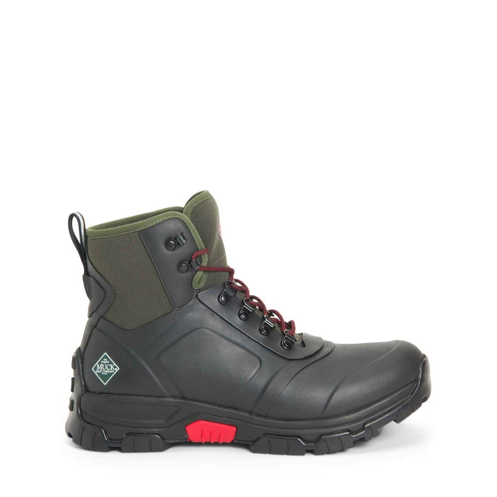 Men's Muck Boots Apex Wellingtons