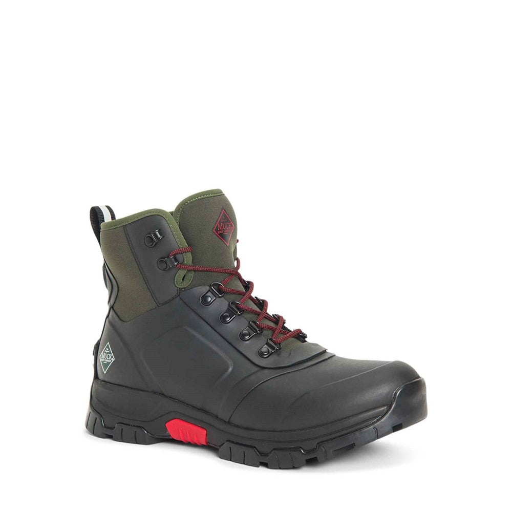 Men's Muck Boots Apex Wellingtons