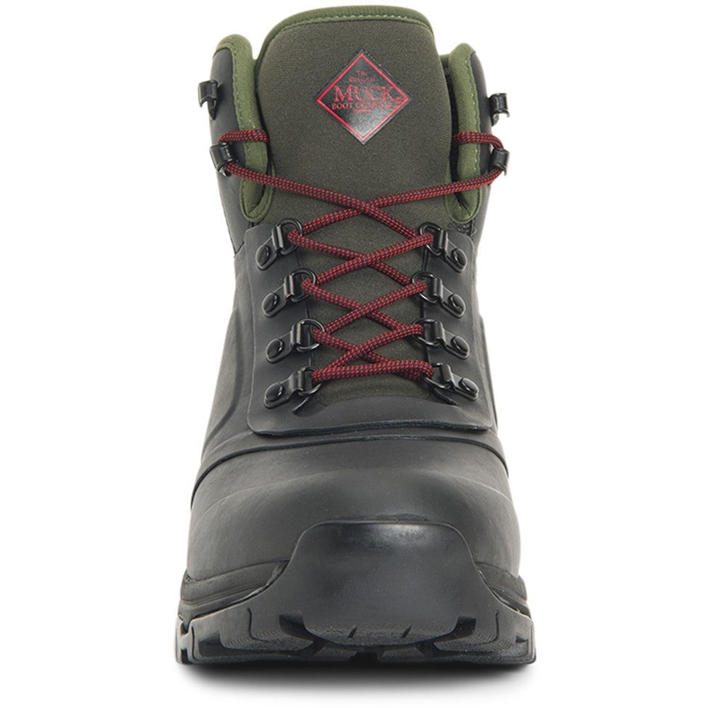 Men's Muck Boots Apex Wellingtons