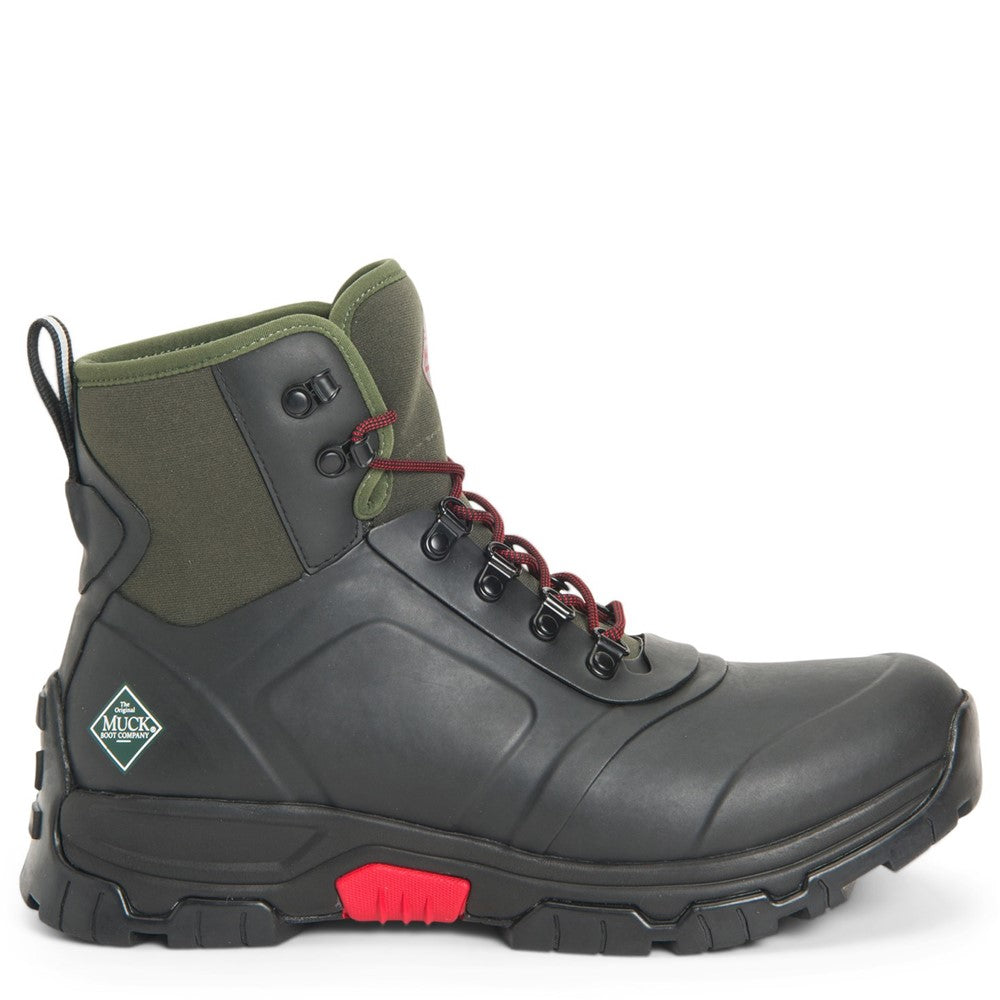 Men's Muck Boots Apex Wellingtons