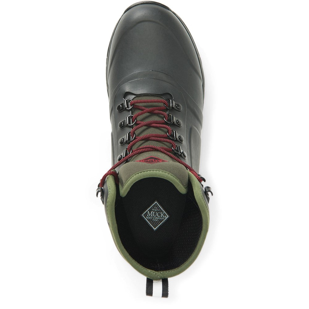 Men's Muck Boots Apex Wellingtons