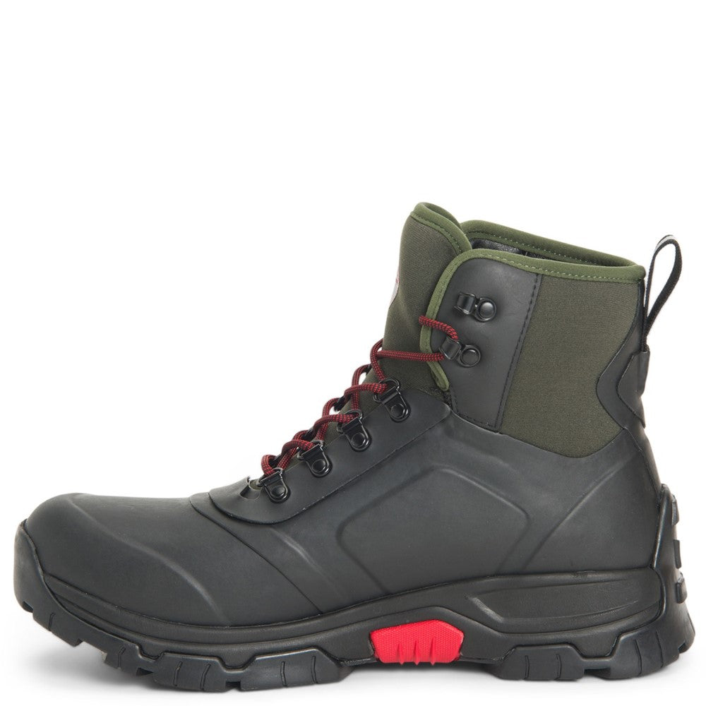 Men's Muck Boots Apex Wellingtons