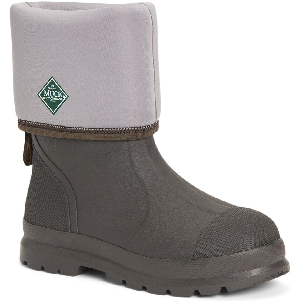Men's Muck Boots Chore Classic Tall Xpress Cool Wellingtons