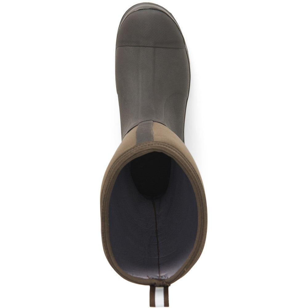 Men's Muck Boots Chore Classic Tall Xpress Cool Wellingtons