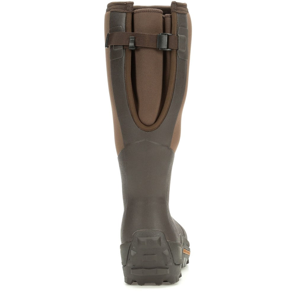 Men's Muck Boots Wetland XF Wellingtons