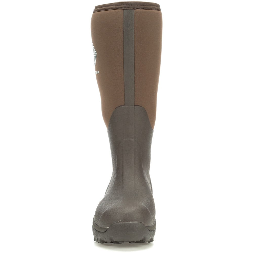 Men's Muck Boots Wetland XF Wellingtons