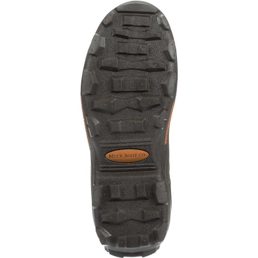 Men's Muck Boots Wetland XF Wellingtons