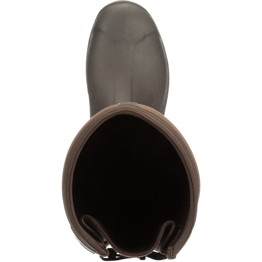 Men's Muck Boots Wetland XF Wellingtons
