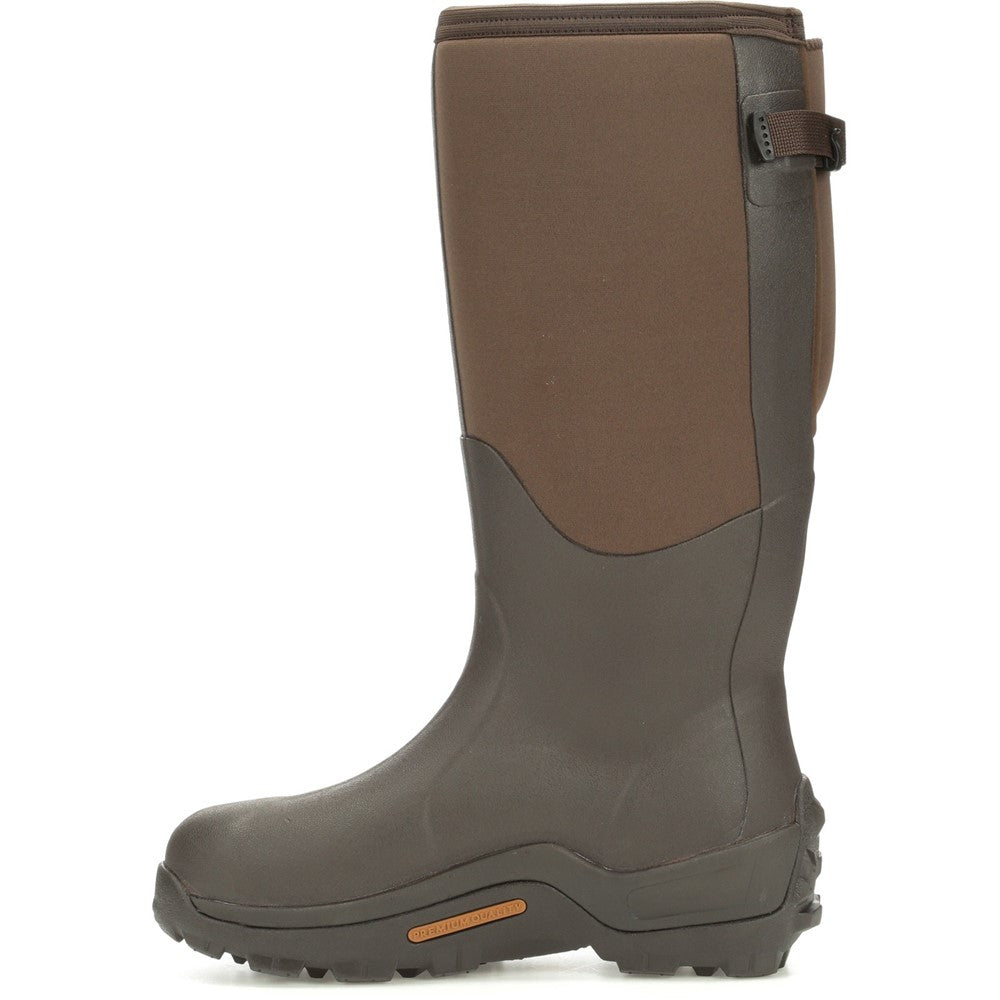 Men's Muck Boots Wetland XF Wellingtons